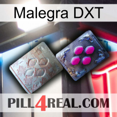 Malegra DXT 38